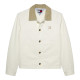 Tommy Hilfiger Ανδρικό μπουφάν Tonal Logo Boxy Chore Jacket